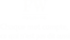Françoise WILL